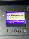 Yamaha Electric Keyboard with Bench, Portable Grand DGX-660