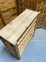 Wine Rack