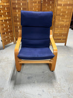 IKEA Chair