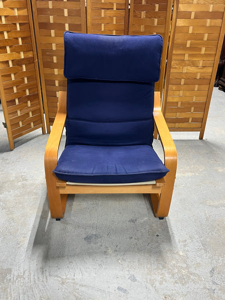 IKEA Chair