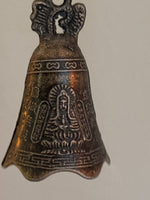 Buddha Bell Tree