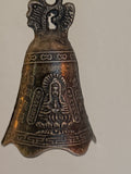 Buddha Bell Tree