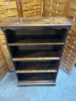 Narrow Bookcase