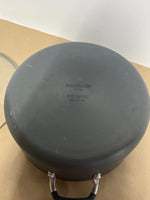 Simply Calphalon  7 Qt. Pot with Lid