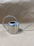 Stainless Steel Watering Can