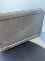 Commercial Aluminum Cookware Company GR 1221 Baking Tray