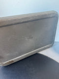 Commercial Aluminum Cookware Company GR 1221 Baking Tray