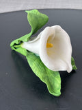 Lenox Porcelain Calla Lily