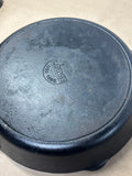 Lodge 12” Cast Iron Pan