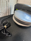 Steamfast SF-680 Digital Steam Press with Multiple Fabric Settings