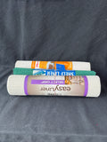 Lot Of 3 Shelf Liner Grippers