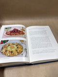 Gourmets Old Vienna Cookbook