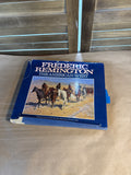 Pair Of The West Books