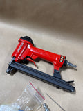 Jamerco Nail Gun NOT TESTED