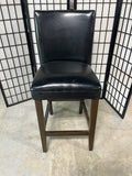 Single Bar Stool/Seat