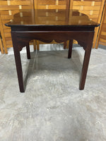 Unbranded Lightweight End Table