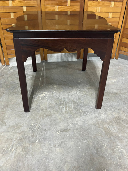 Unbranded Lightweight End Table