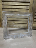 Waterford Digital Photo Frame In Box - Appears Unused