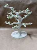 Lenox Miniature Ornament Figural Tree (Tree Only)