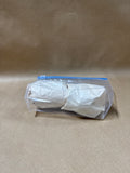 Avon Cream Containers - Set Of 2 (G)