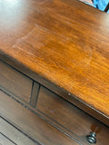 Aspen Home Dresser with (5) Drawers***HEAVY ITEM***READ DETAILS ON PICK UP POLICY***