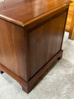 Pennsylvania House Night Stand