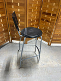 IKEA 24" Bar Stool