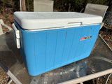 Coleman Polylite Cooler/Ice Chest
