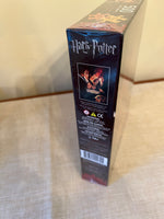 Harry Potter and the Chamber Secrets Sealed Puzzle