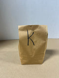 Jewelry Grab Bag K- 15+ Pieces of Assorted Jewelry, FINAL SALE