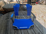 GCI Stadium Seat