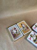Playing Cards Lot