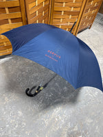 Xeryus De Givenchy Blue Umbrella