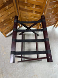 Luggage Rack (D)