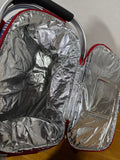 Collapsible Picnic Bag Cooler