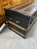 Antique Trunk