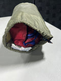 The Original Therma-A-Rest Camping Mattress