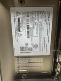 Samsung 9-Series 65” Smart TV