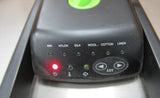 Steamfast SF-680 Digital Steam Press with Multiple Fabric Settings