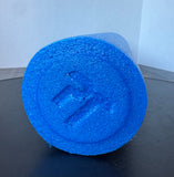 Pro-Tec Blue Foam Roller