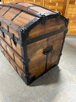 Vintage Trunk