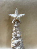 Seashell Tree