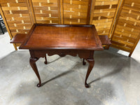 Pennsylvania House Tea Table