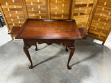 Pennsylvania House Tea Table