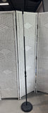 Musician’s Gear Adjustable Microphone Stand