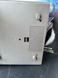 Bentley BX-11 Super-8 Vintage Home Movie Projector in Box