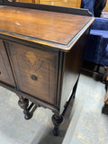 Unbranded Sideboard***HEAVY ITEM***READ DETAILS ON PICK UP POLICY***