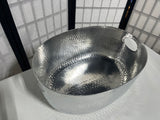 Nicole Miller Home Beverage Tub