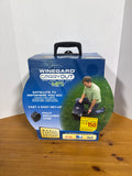 Winegard Carryout GM-MP1 Portable Dish Antenna For RV Motorhome Camping - In Package