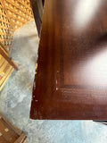 Big Lots Table and (4) Chairs